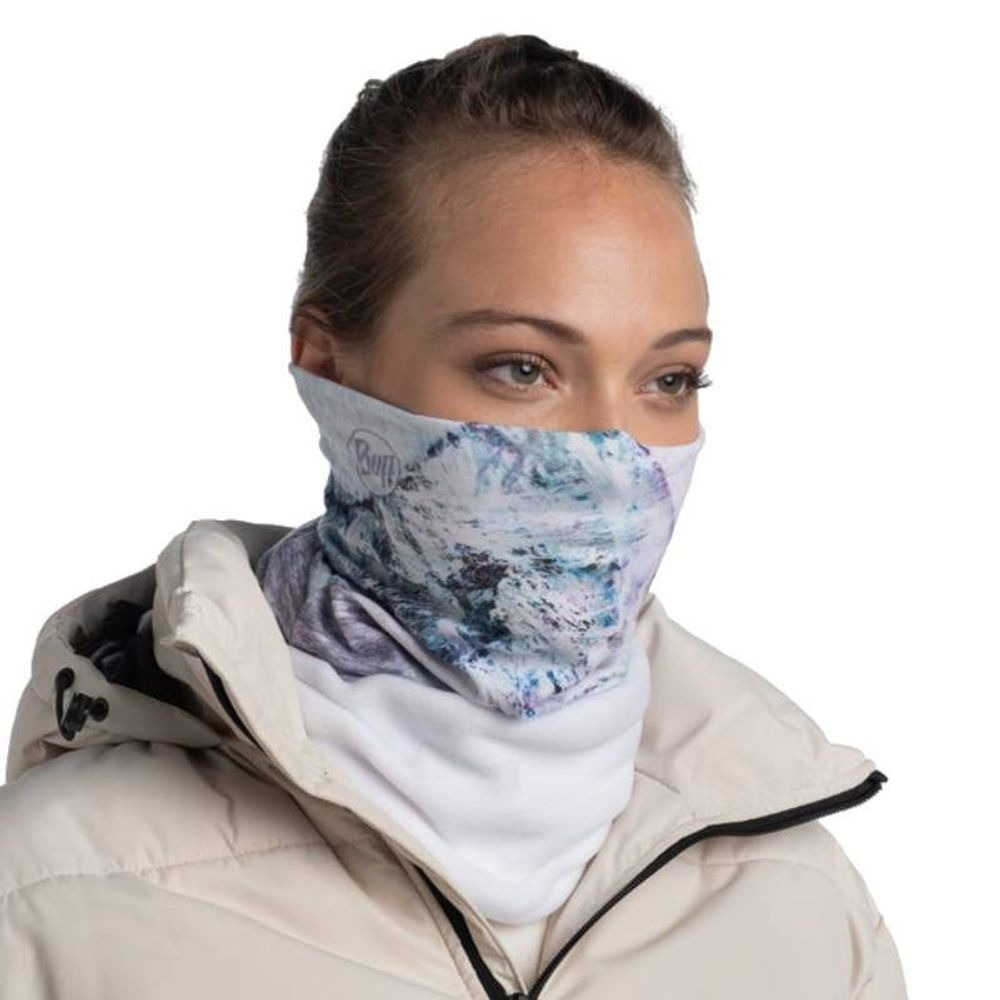 Бандана Buff Polar Arkiet Multi (one size)