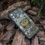 Чехол ТПУ Florme для iPhone 11, 012742