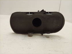 ESL98330 ктп2 Трубка подачи воды для посудомоечных машин Electrolux AEG Zanussi 8070793057 б/у