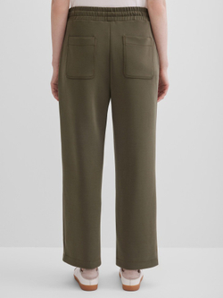 Брюки женские GERRY WEBER