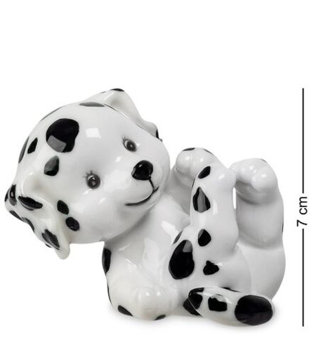 Pavone JP-02/ 6 Фигурка «Щенок»