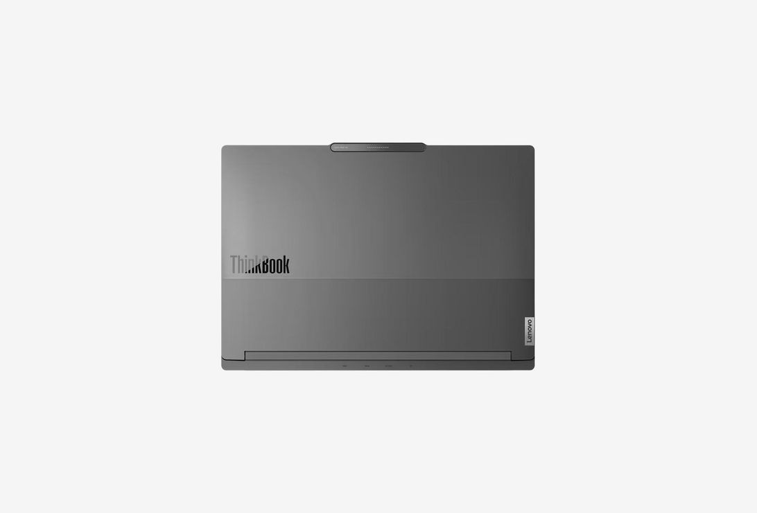21J80008UE_0725705081129