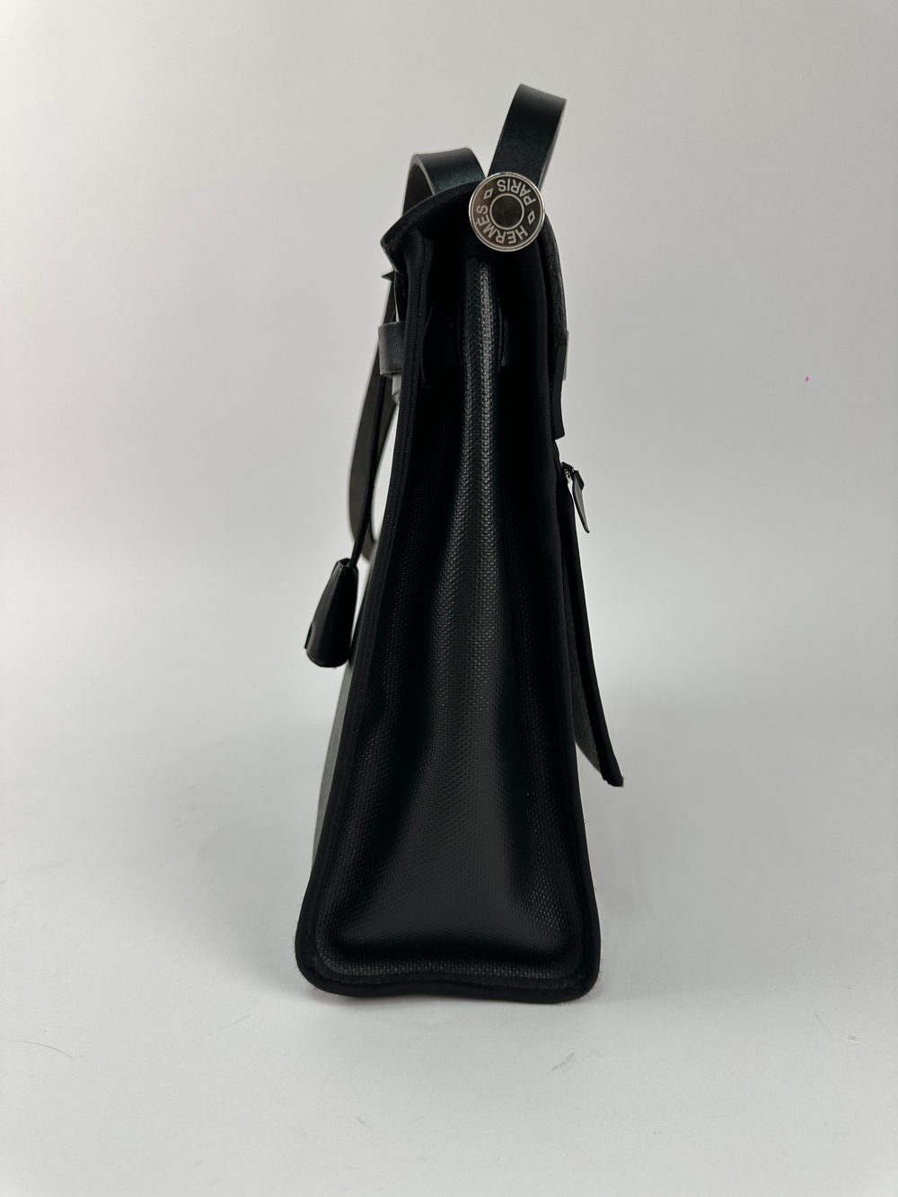 Сумка Hermes Herbag 31