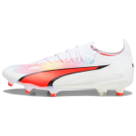 Кроссовки PUMA Ultra Ultimate FG（ ）, 107507-01