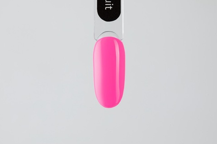 Monami Гель-лак Fruity fusion Dragon fruit, 8г