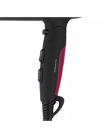 Фен VITEK VT-8226