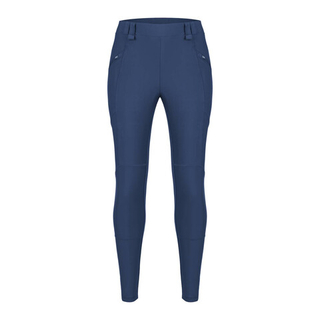 Helikon-Tex HOYDEN Range Tights - Navy Blue