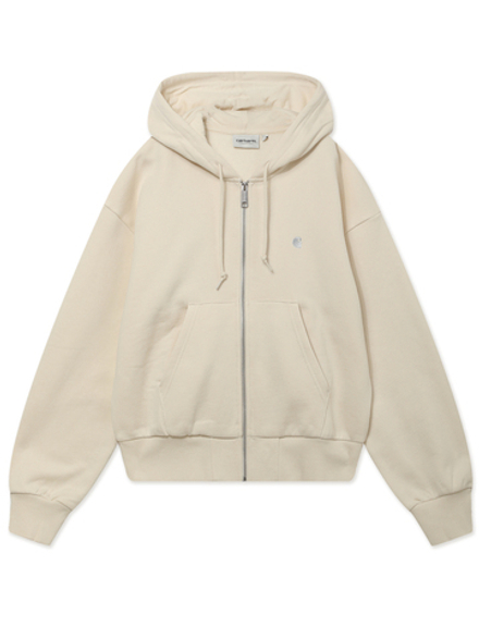 Женская Толстовка Casey