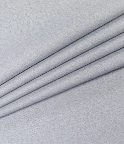 Штора Legrand Престон 1800х2600 мм