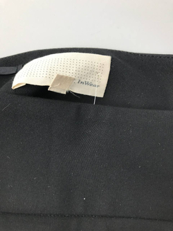 Юбка InWear классическая 36 размер