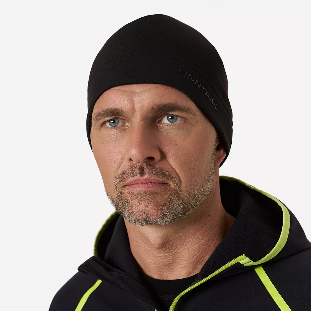ШАПКА FINNTRAIL VENOM 9718
