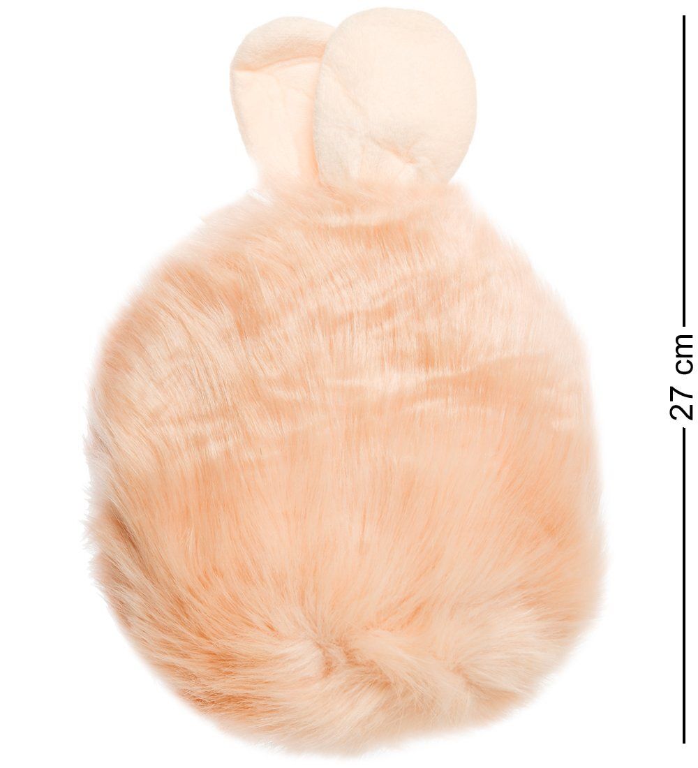 PT- 47/2 Муфта «Зайчонок»