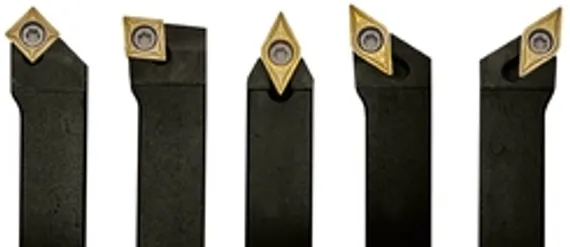 Токарный станок Optimum OPTIturn TH 4010