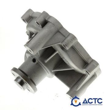 Насос водяной системы охлаждения DEUTZ