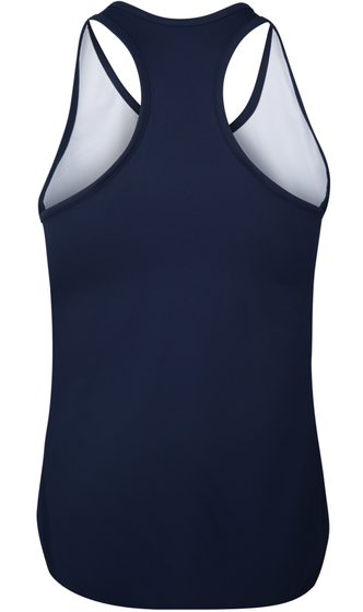 Майка для девочек Babolat Compete, арт. 2GF20071-4054