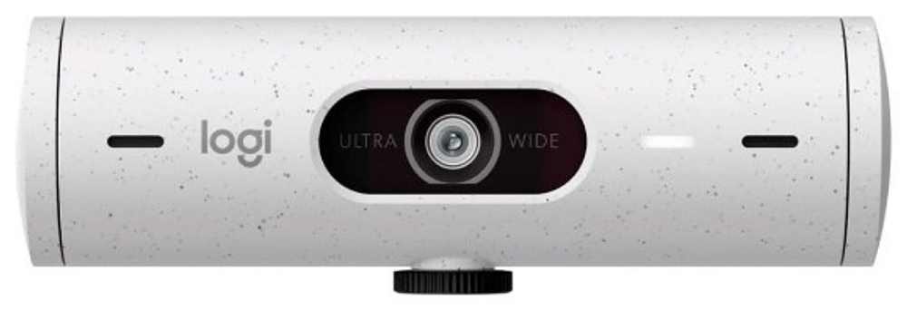 Веб-камера Logitech Brio 500 960-001428