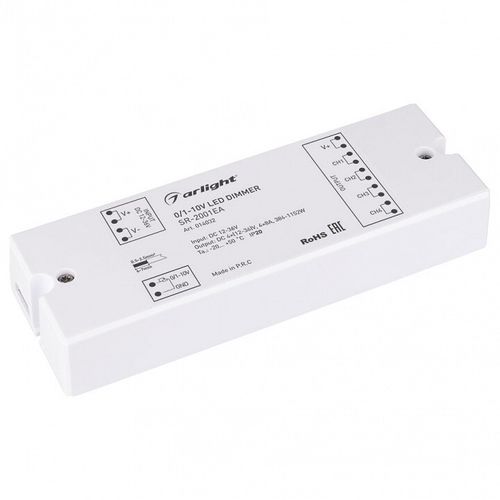 Диммер Arlight 014032