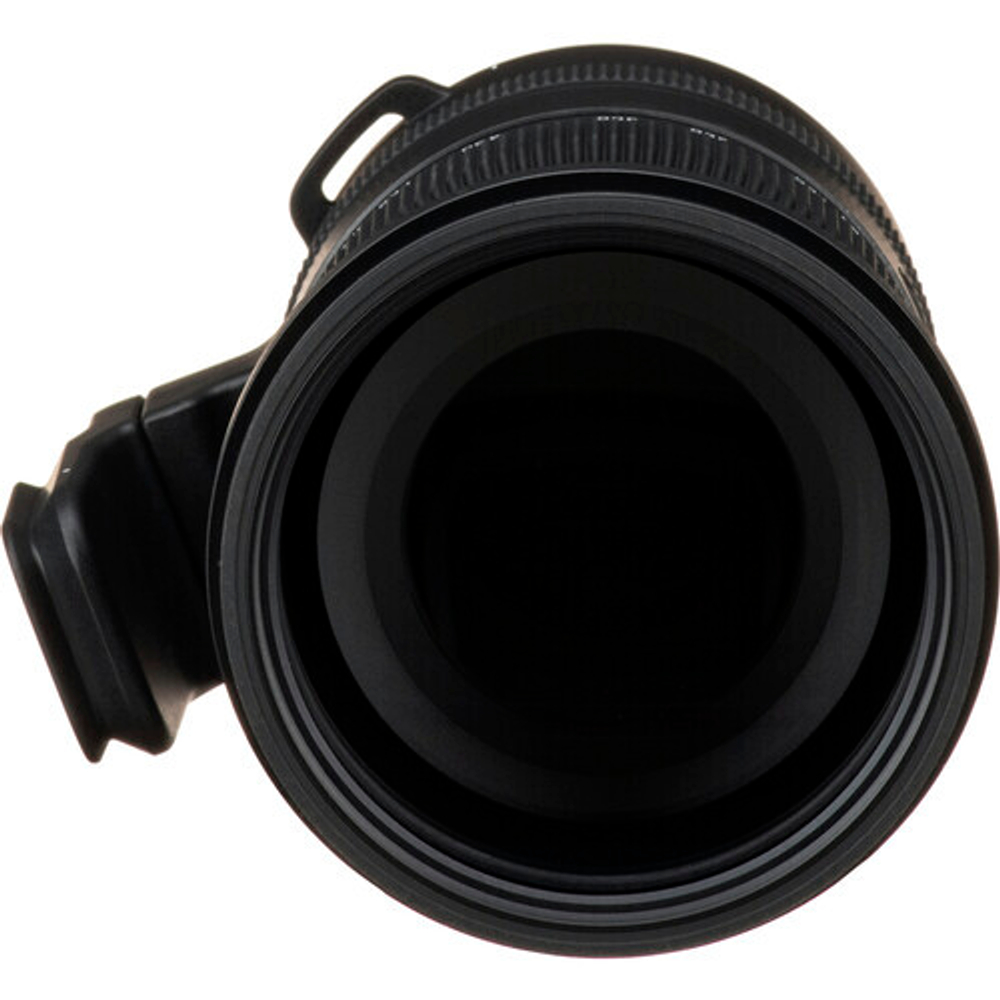 Объектив Sigma 150-600mm f/5.0-6.3 DG DN OS Sports Sony E