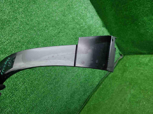 Расширитель передний левый JAECOO J8 (2024-н.в.)