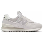 Кроссовки New Balance Nb 574 (Женская размерная сетка)