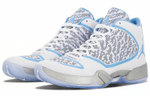 Кроссовки Jordan Jordan 29 Pantone
