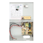 AT-PSR-1204MB-7 ATIX