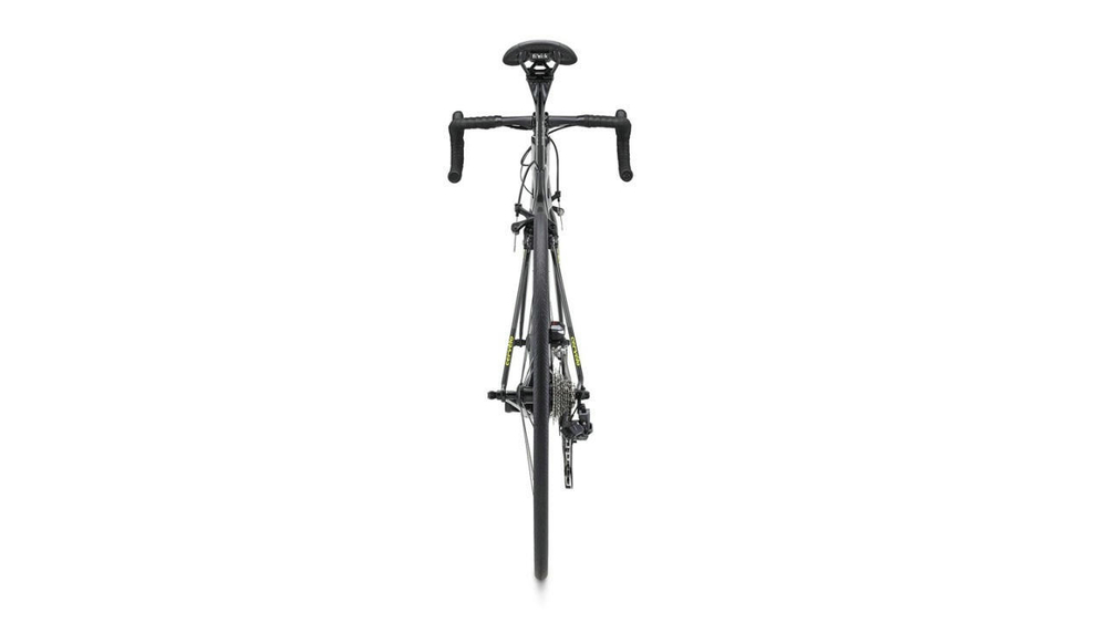 Шоссейный велосипед Cervelo S3 Ultegra Di2 (2018)