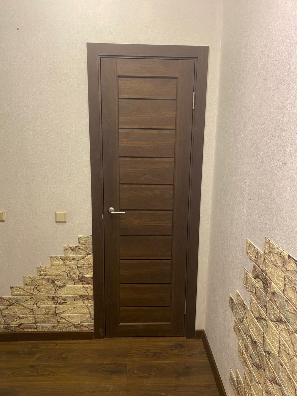 Евро 26