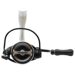 Катушка НАВАХО UL 500F NEW от Олта