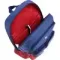Çanta \ Bag \ Рюкзак SIRT ÇANTASI PLCAN24107