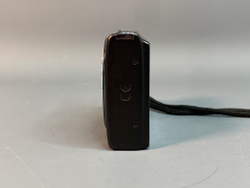 Canon IXUS 157 без З/У