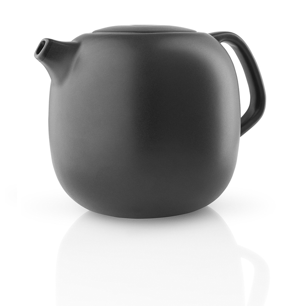 Чайник Nordic Kitchen 1 л