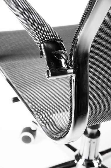 Кресло руководителя Norden Хельмут