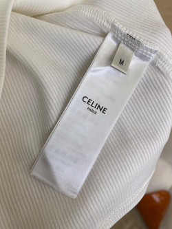 Celine Top