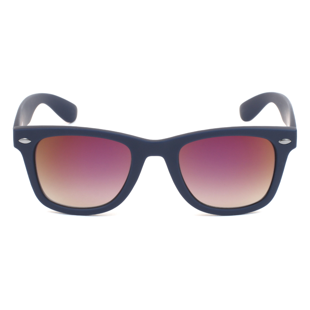 Солнцезащитные очки Dackor 260 Navy