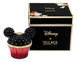 House Of Sillage Mickey Mouse духи