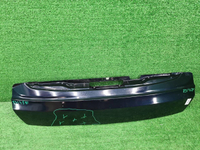 Борт откидной BMW X5 G05 (2018-н.в.)