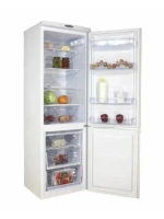 Холодильник R-291 B