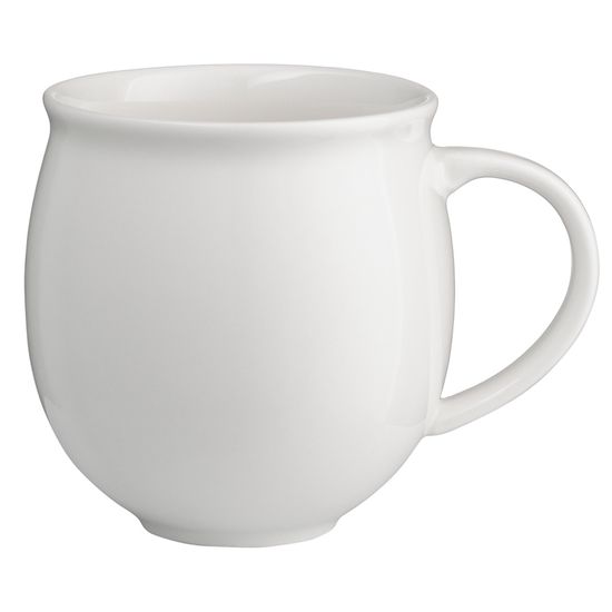 Набор кружек milky cloud, 400 мл, 2 шт.