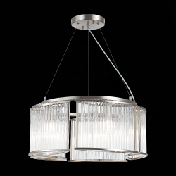 Люстра подвесная ST Luce Velletri SL1627.103.05
