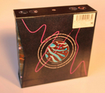 Комплект / Pink Floyd (22 Mini LP CD + Box)