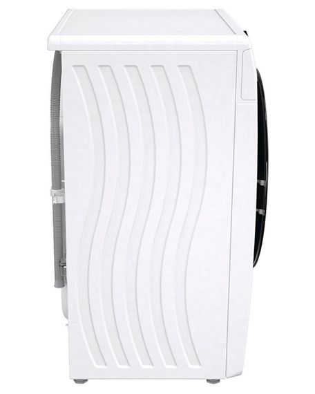 Стиральная машина GORENJE WPNEI82SBSWIFI/C