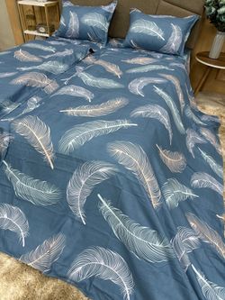 КПБ Кит АЗАЛИЯ Сем