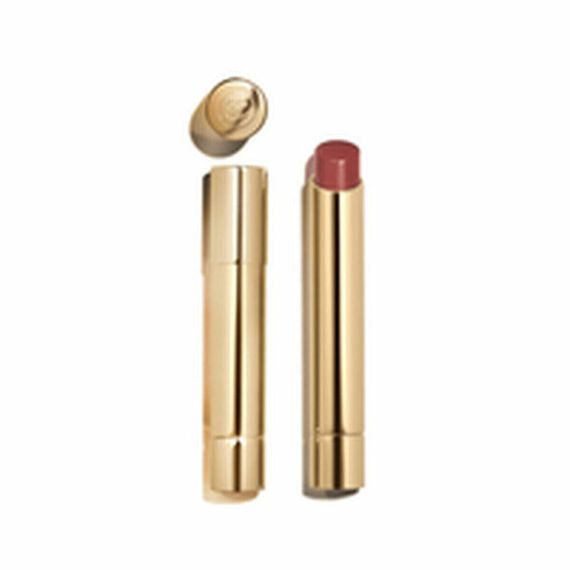 Губная помада Chanel Rouge Allure L&#39;extrait Brun Affirme 862 1