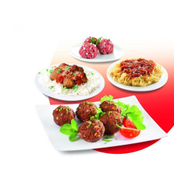 Мясорубка HV8 Moulinex ME622832