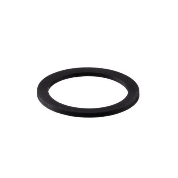 Прокладка-уплотнитель для гейзерной кофеварки Bodum Chambord на 180 мл