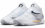 Кроссовки Nike Kd 14 "Home" Ep