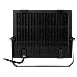 Фитопрожектор для растений светодиодный ЭРА FITO-100W-Ra90-LED для цветения и плодоношения полного спектра 100 Вт