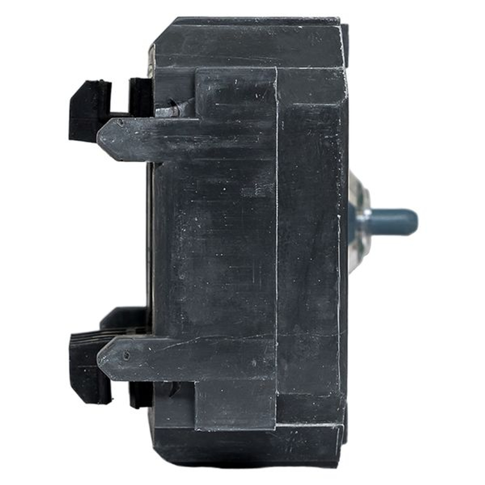 Катушка управления КТЭ F 400А 220В EKF PROxima