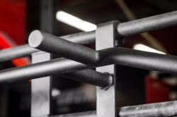 Перекладина накидная широкого хвата